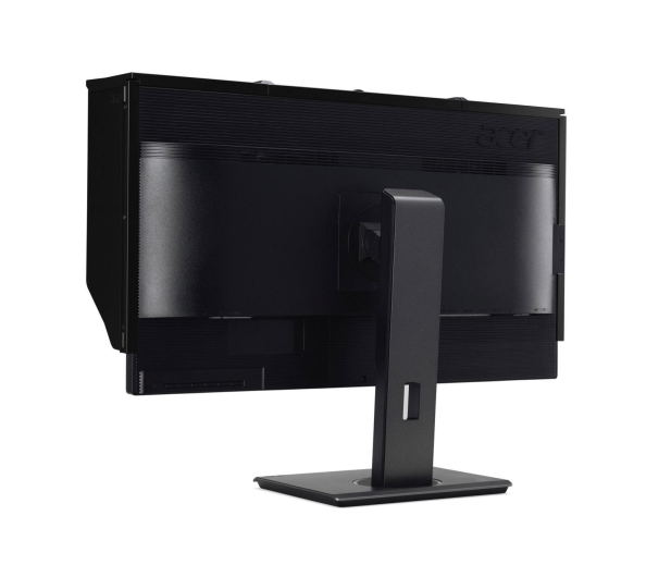 Acer ProDesigner PE320QK czarny - 386278 - zdjęcie 4